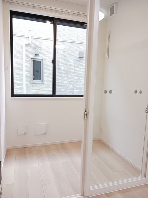 ブライトガーデン旭　Ⅱ その他5