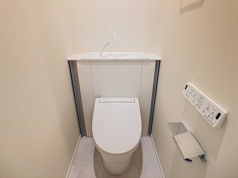 レジデンスリノア その他2