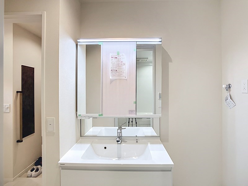 レジデンスリノア その他3