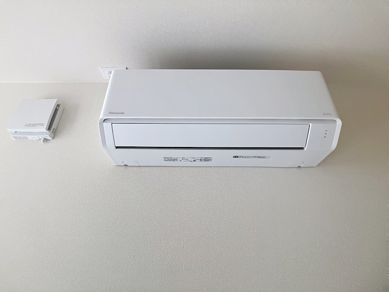 レジデンスリノア その他5