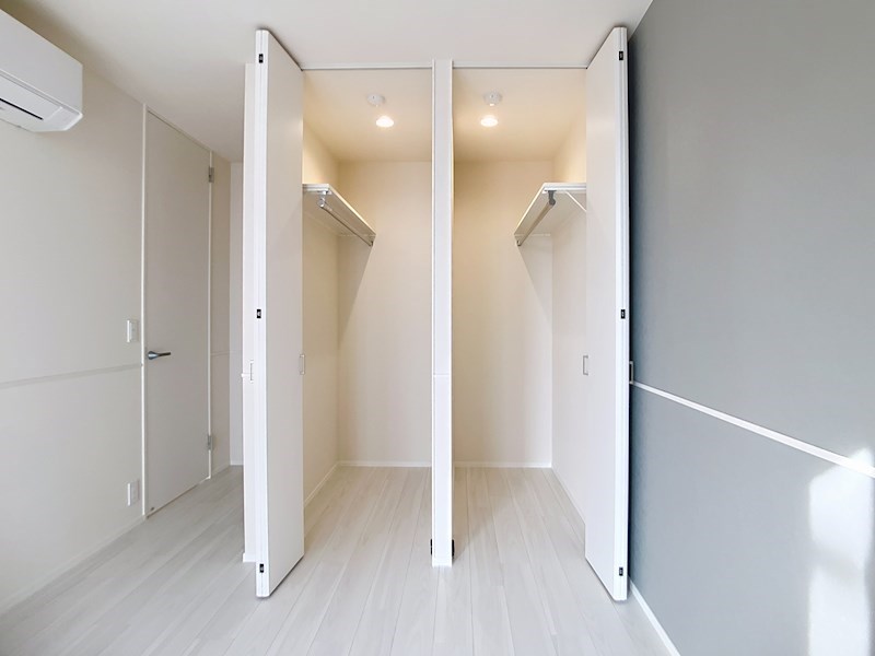 レジデンスリノア その他6