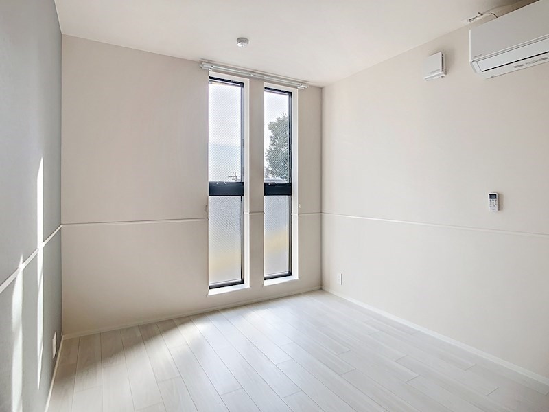 レジデンスリノア その他13