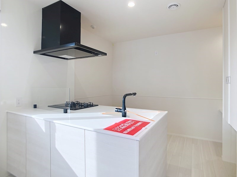 レジデンスリノア その他15