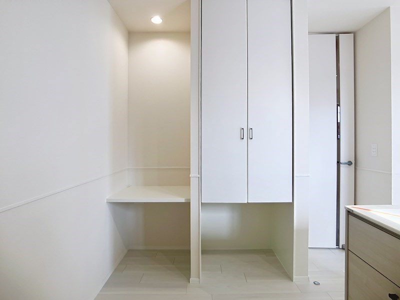 レジデンスリノア その他16