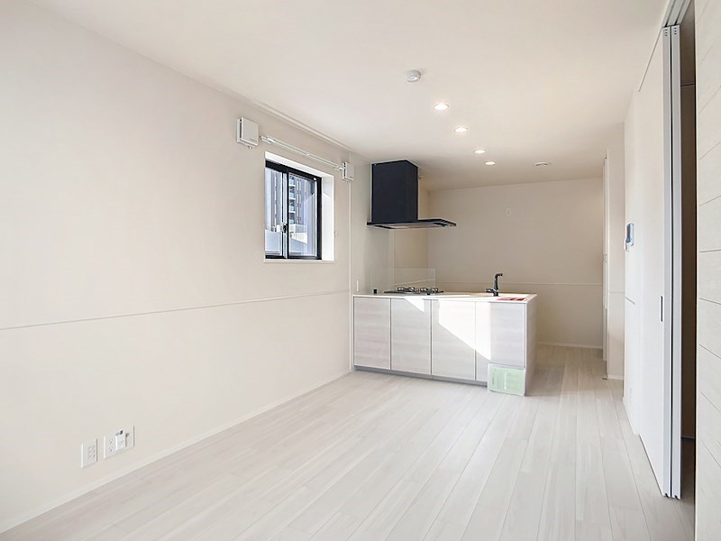 レジデンスリノア その他19