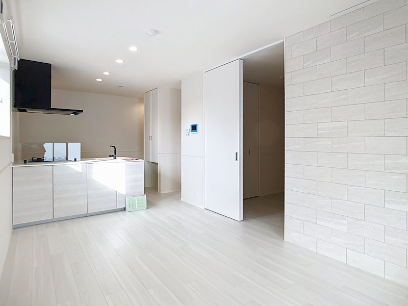 レジデンスリノア その他20