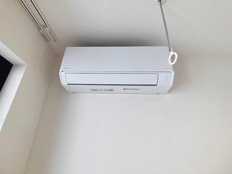 レジデンスリノア その他21