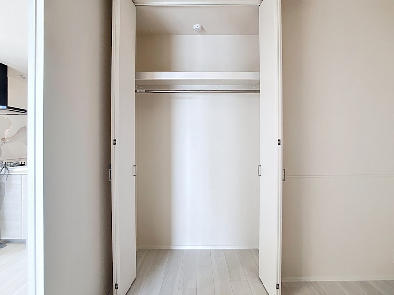 レジデンスリノア その他22