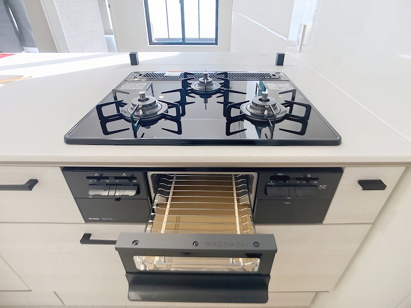 レジデンスリノア その他23