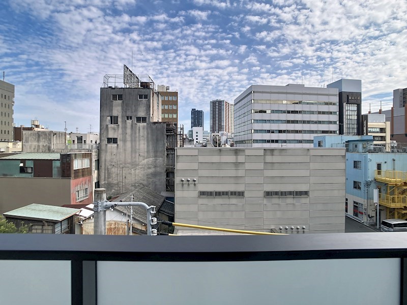 レジデンスリノア その他2