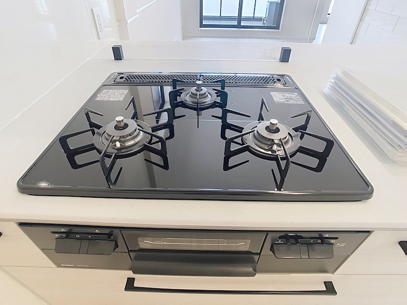 レジデンスリノア その他3