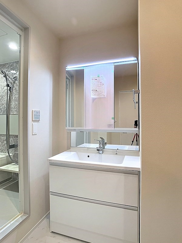 レジデンスリノア その他6