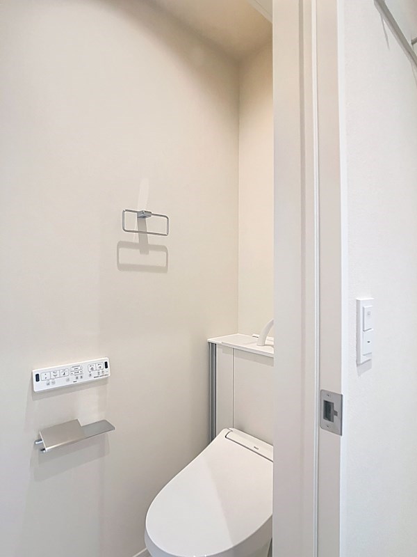 レジデンスリノア その他7