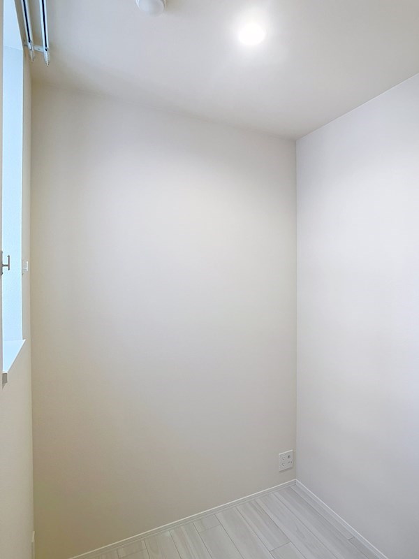 レジデンスリノア その他8