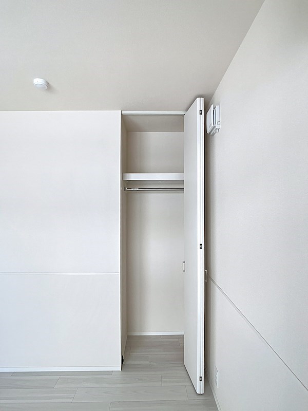 レジデンスリノア その他9