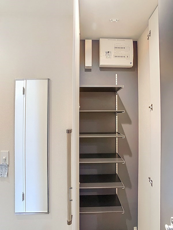 レジデンスリノア その他10