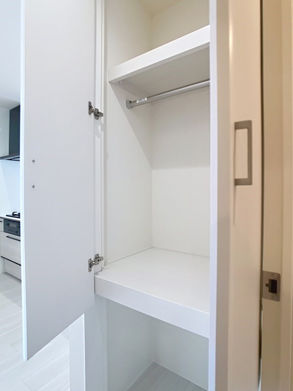 レジデンスリノア その他11