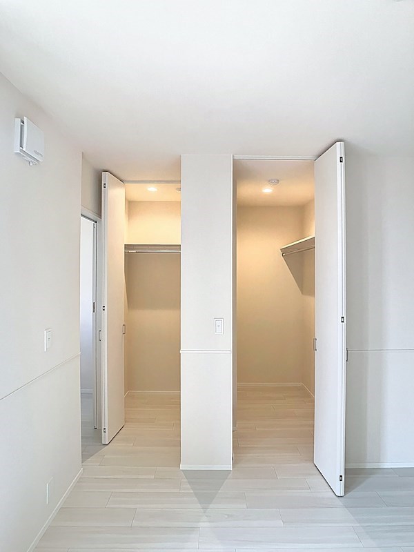 レジデンスリノア その他12