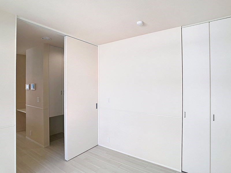 レジデンスリノア その他13