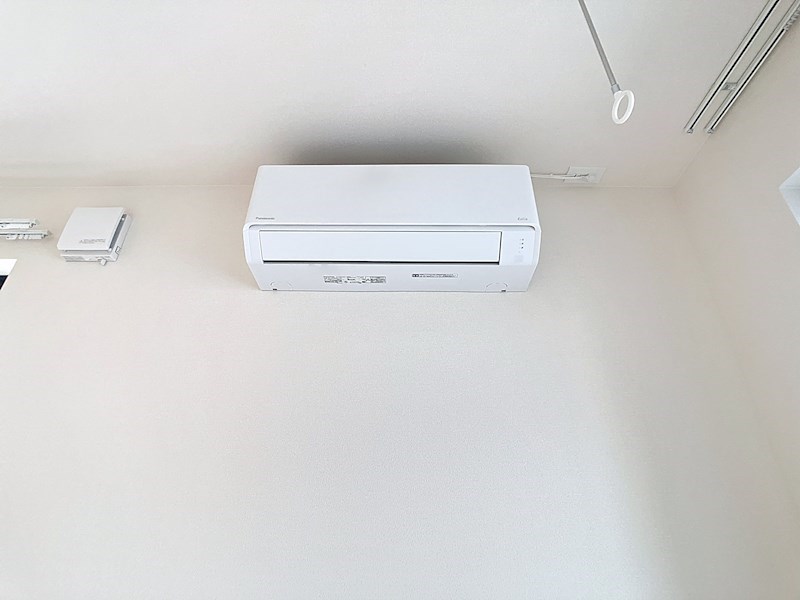 レジデンスリノア その他14