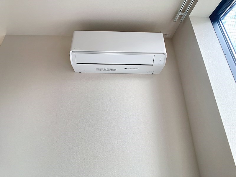 レジデンスリノア その他15