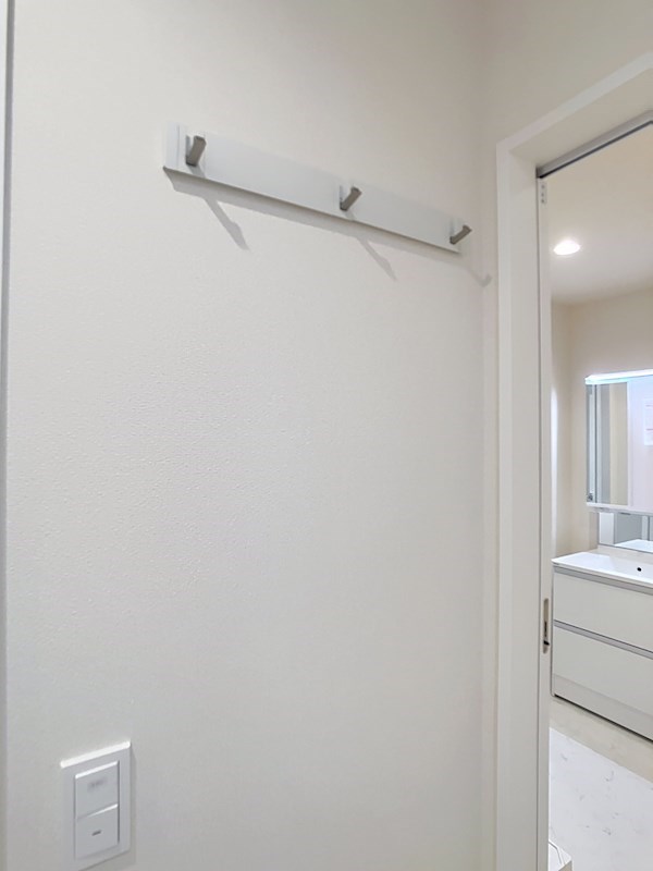 レジデンスリノア その他16