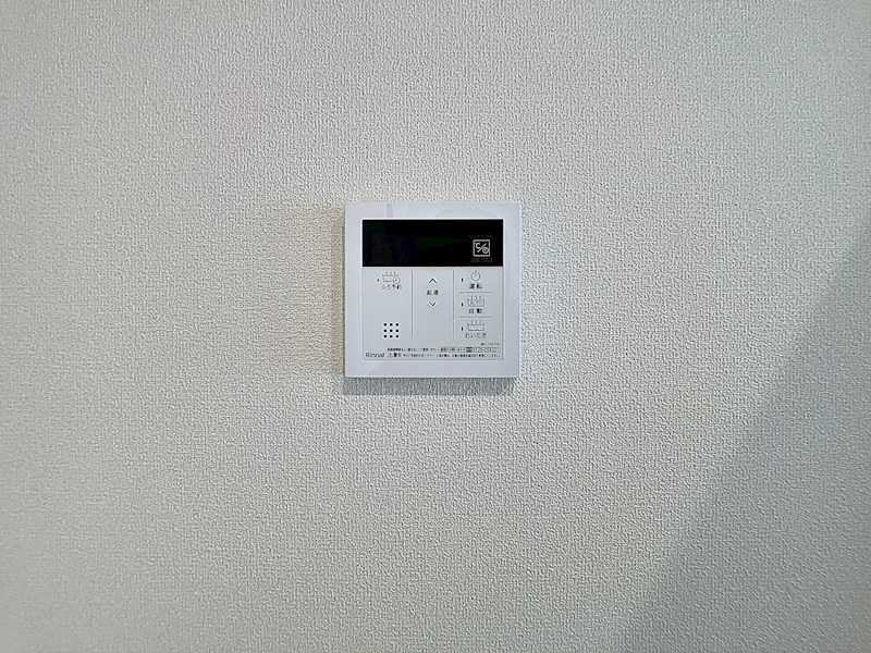 レジデンスリノア その他17