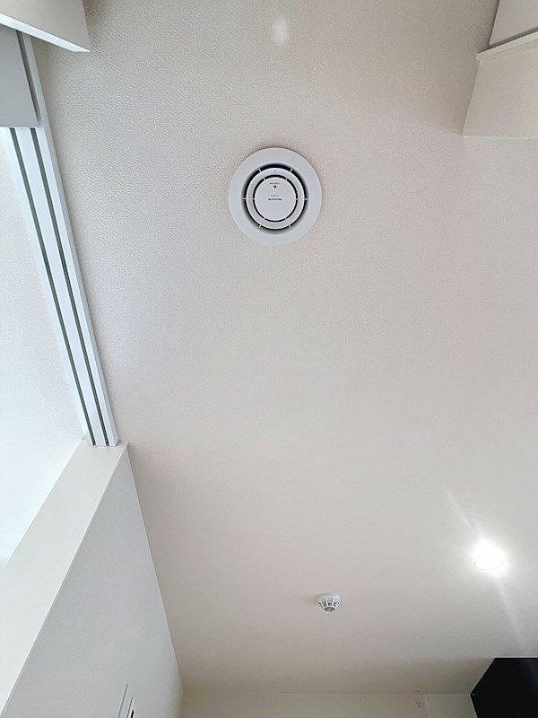 レジデンスリノア その他18