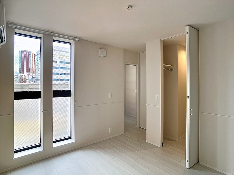 レジデンスリノア その他20