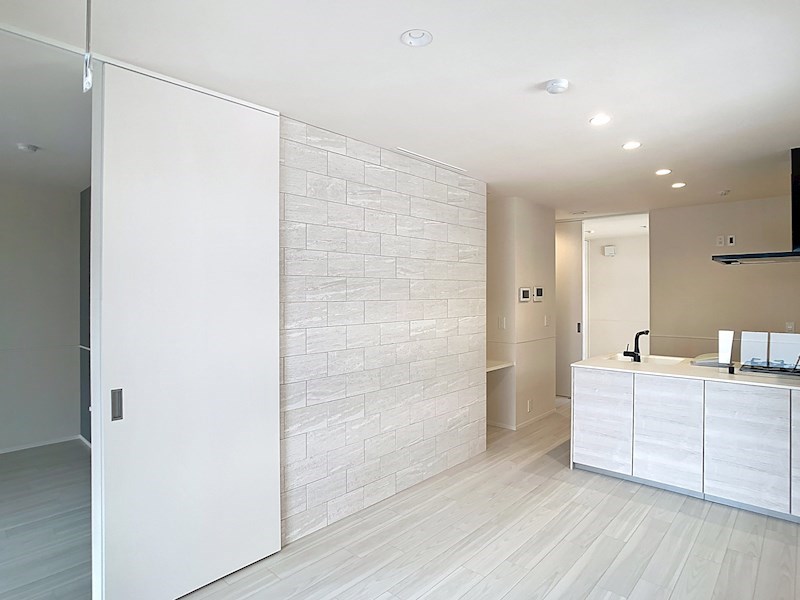 レジデンスリノア その他21