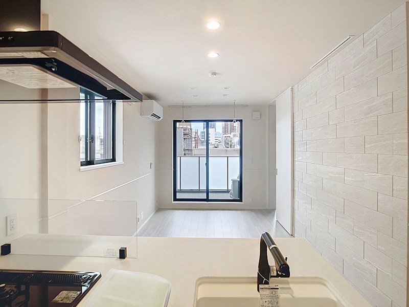 レジデンスリノア その他22