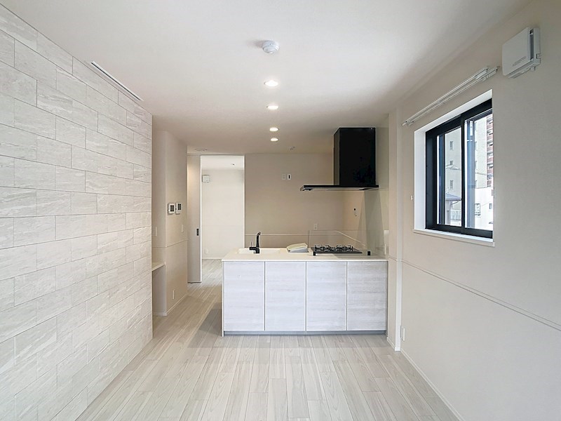 レジデンスリノア その他23