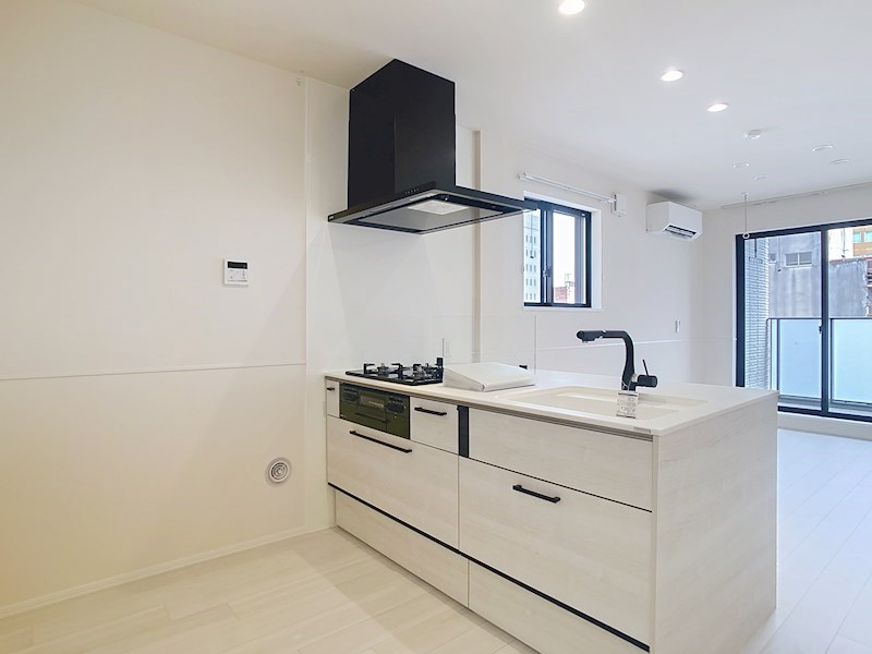 レジデンスリノア その他24