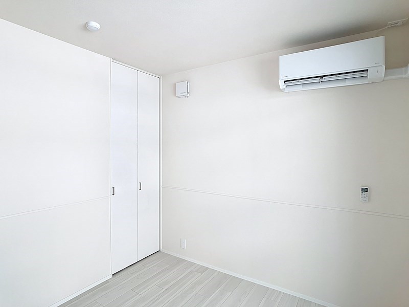 レジデンスリノア その他25