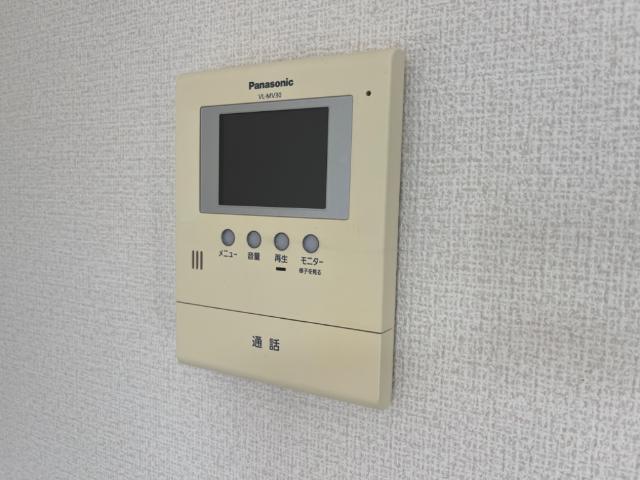 ＬＥＧＡＣＹ（レガシィ） その他6