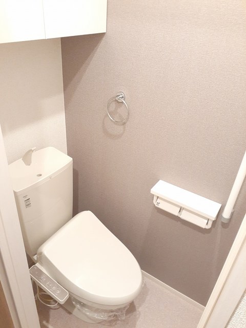セレンディピティ その他2