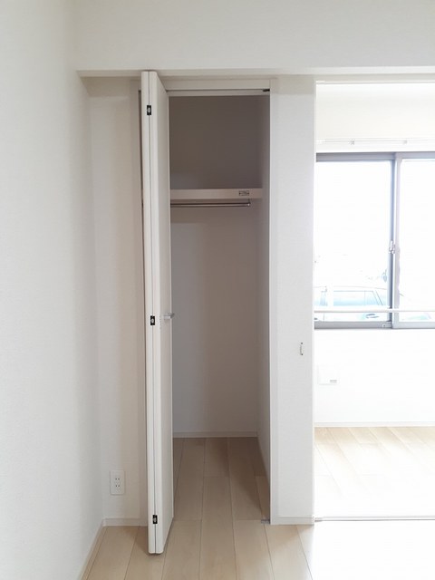 セレンディピティ その他3