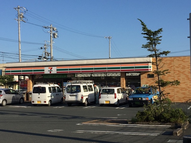 セレンディピティ その他外観3