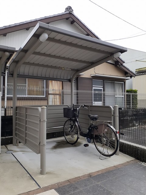 セレンディピティ その他7
