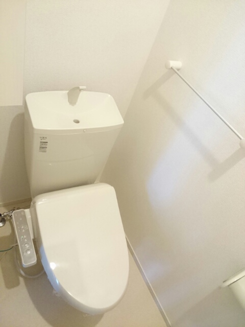 メゾン　エンジュ　Ⅱ その他3
