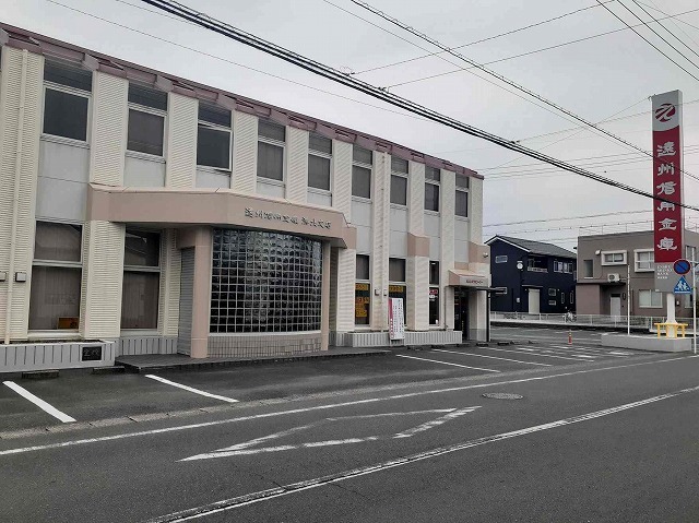 メゾン　エンジュ　Ⅱ その他外観1