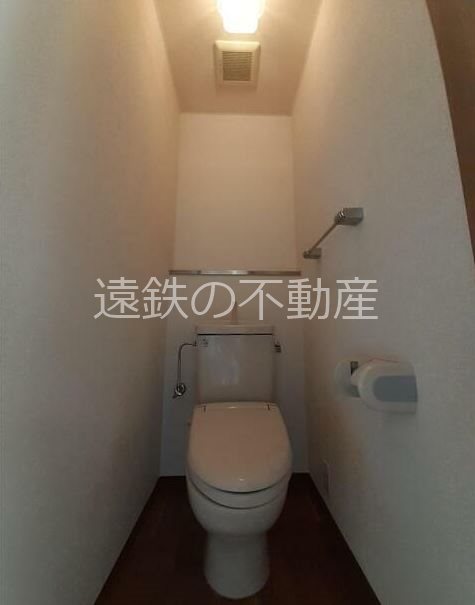 エルハイムミカノ その他1