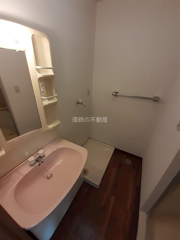 エルハイムミカノ その他1