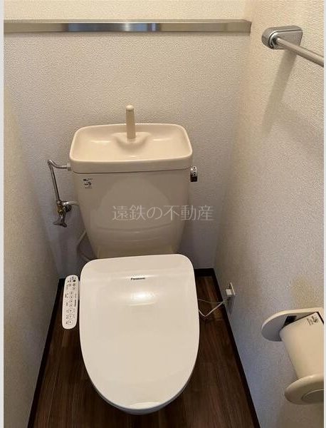 エルハイムミカノ その他2