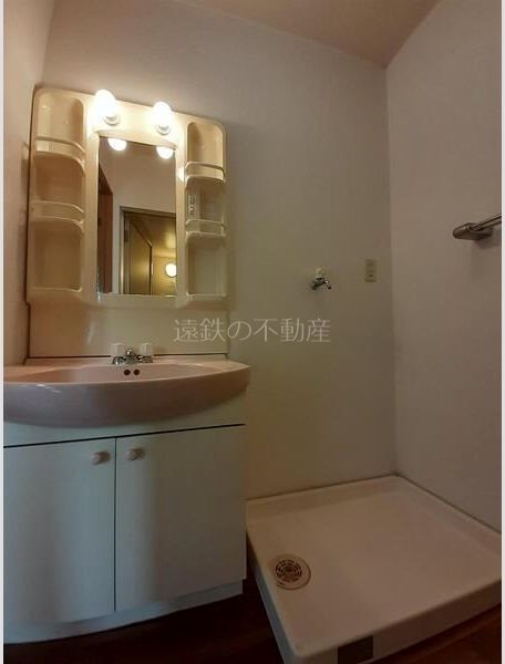 エルハイムミカノ その他3