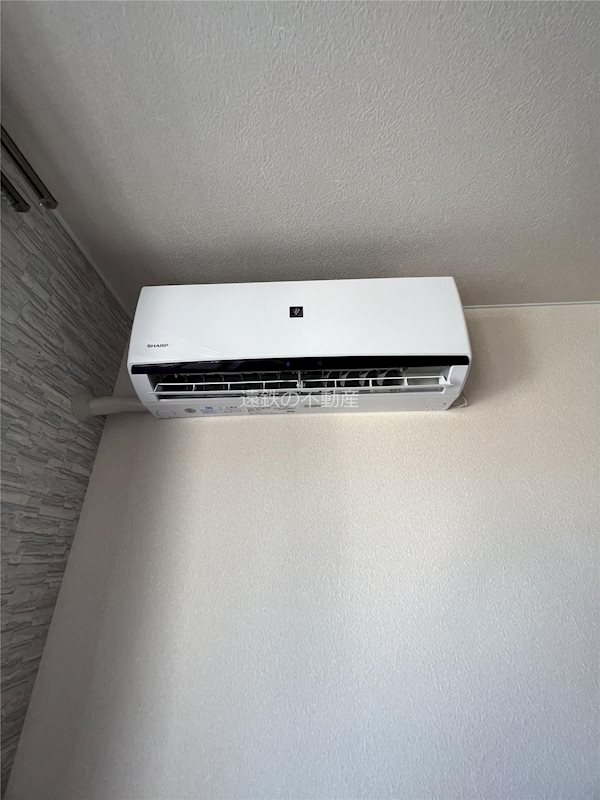 エルハイムミカノ その他4