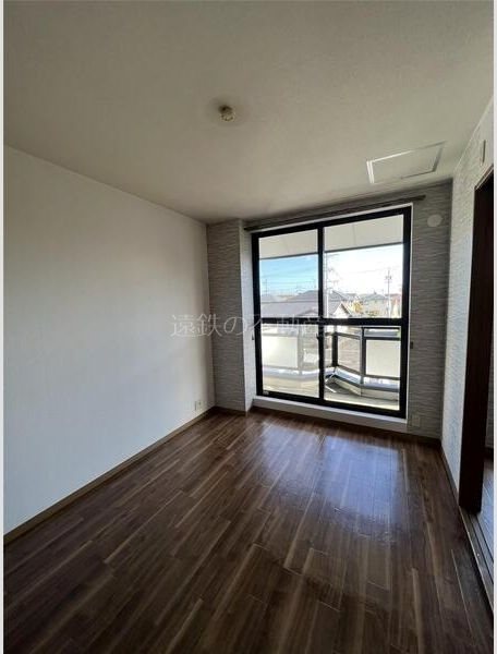 エルハイムミカノ その他5