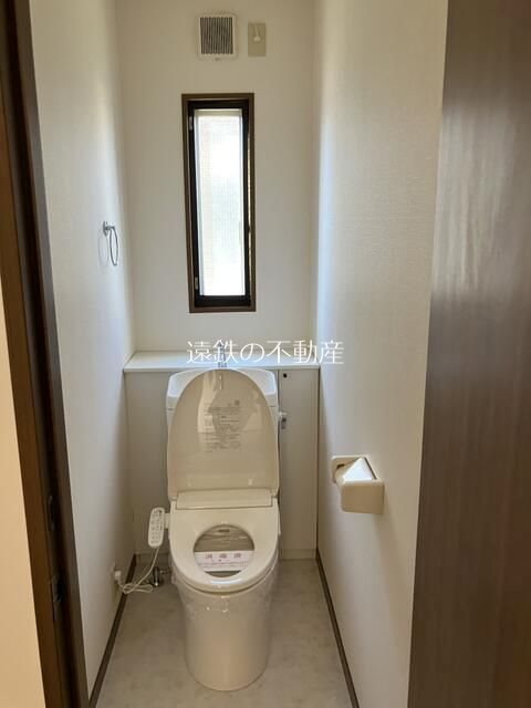 福田のいえ その他1