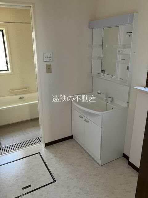 福田のいえ その他2