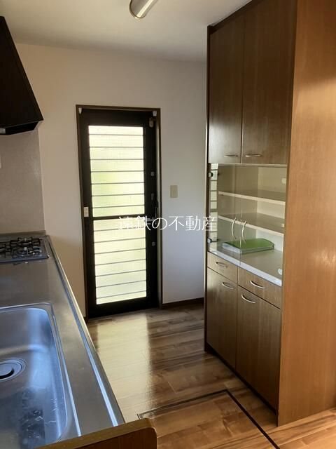 福田のいえ その他4